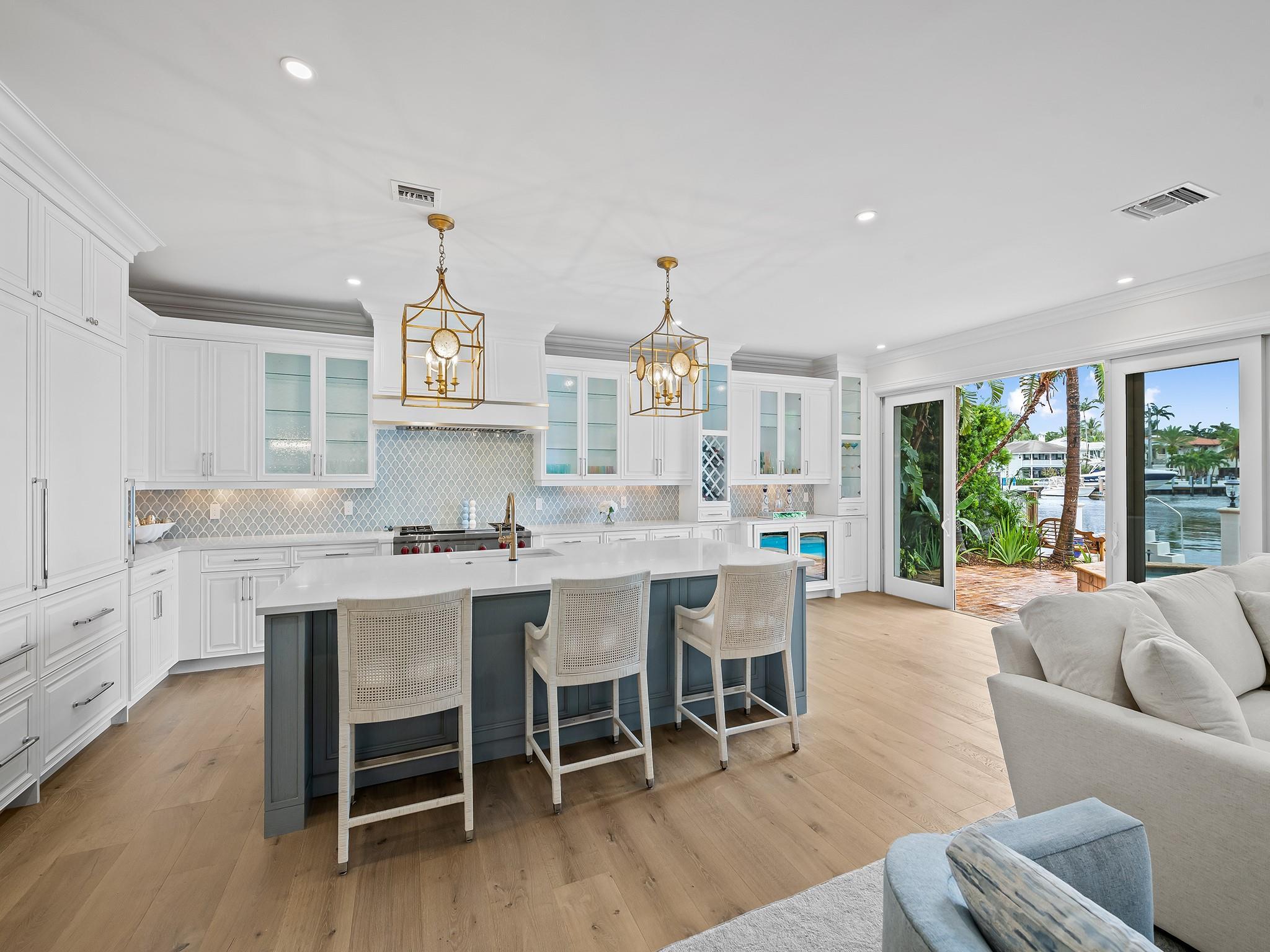 1515 SE 9th St, Fort Lauderdale, FL lhrmls02443537