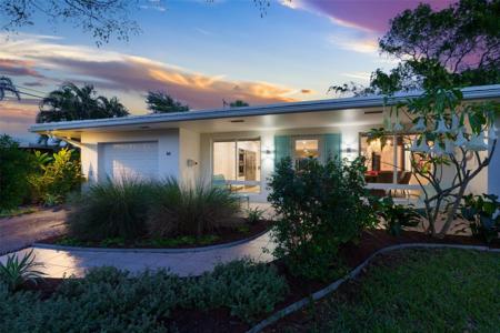 1431 S Ocean Blvd #76