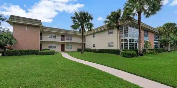 46 Vista Gardens Trl