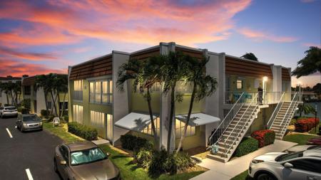 1309 Bayshore Drive
