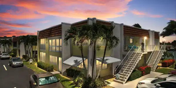 1309 Bayshore Drive
