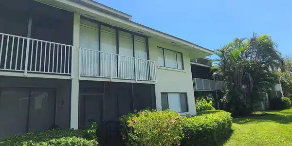 2400 S Ocean Drive