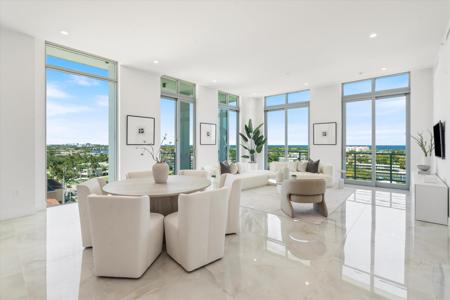 495 E Royal Palm Rd Road
