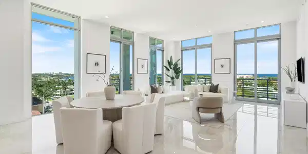 495 E Royal Palm Rd Road