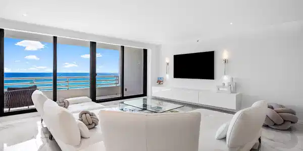 1400 S Ocean Boulevard
