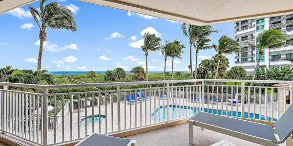 2900 N Highway A1a