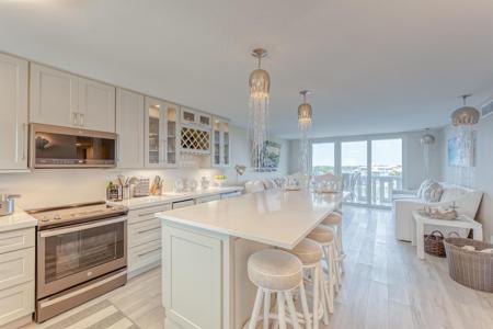 231 E Lantana Road
