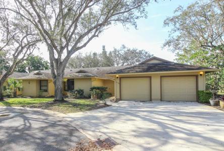 5136 SE Schooner Oaks Way