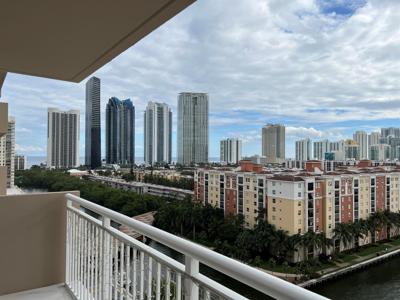250 174th Street