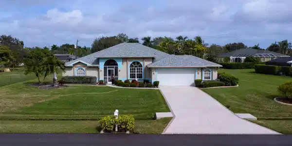 2031 SE Pyramid Road