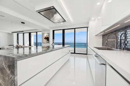 1500 S Ocean Boulevard