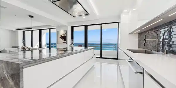 1500 S Ocean Boulevard