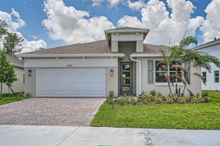 6691 SE Park Trace Drive