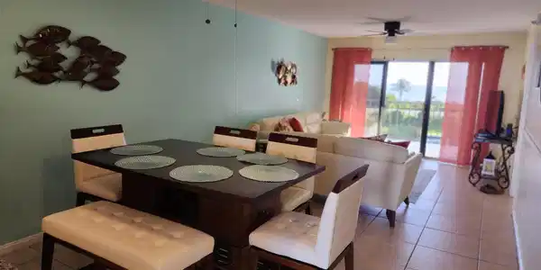 5163 N Highway A1a