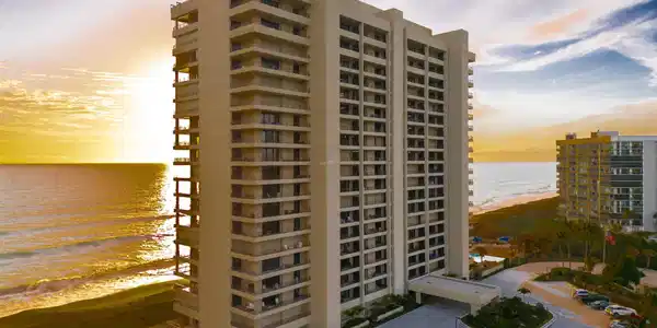 8750 S Ocean Drive