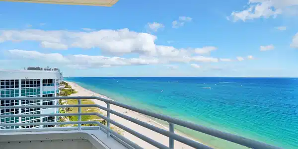 1440 S Ocean Blvd