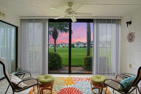 2400 S Ocean Drive