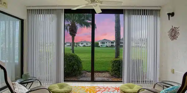 2400 S Ocean Drive