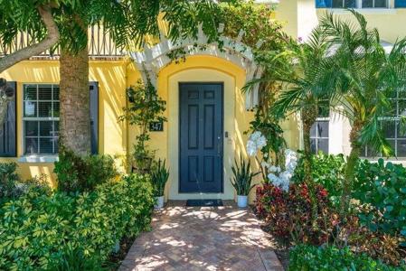 347 Flamingo Drive