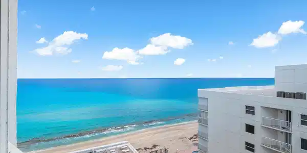 3590 S Ocean Boulevard