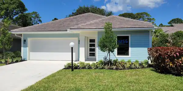 4256 SW Mallard Creek Trail