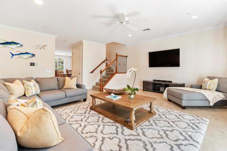 828 Virginia Garden Drive