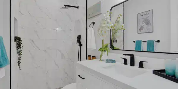 11 Vista Palm Lane