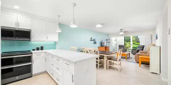 2400 S Ocean Drive