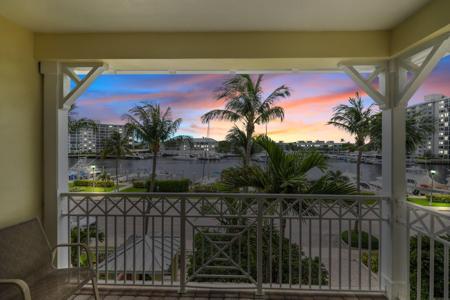 132 Marine Way