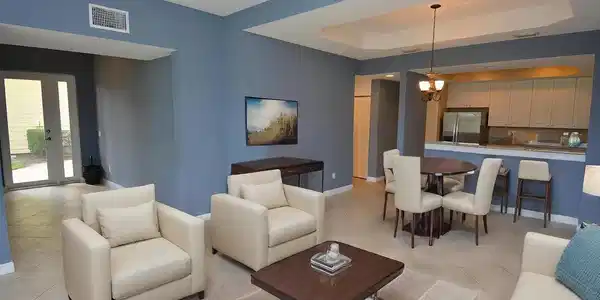 3467 SW Sawgrass Villas Drive