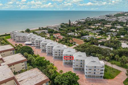 5300 Highway A1a