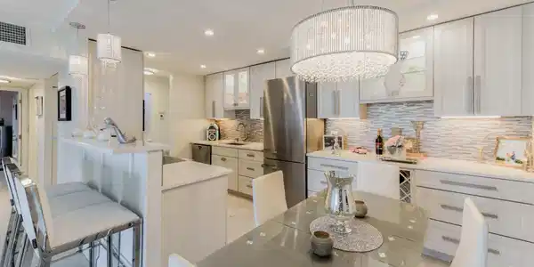 2121 N Ocean Boulevard