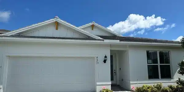 4577 Nautilus Circle