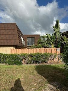 5636 SE Riverboat Drive