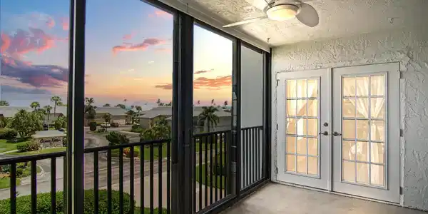 2400 S Ocean Drive