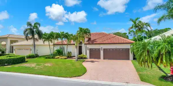 1804 SE Killean Court