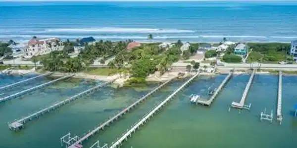 12930 Highway A1a