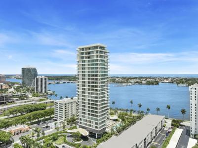 200 Arkona Court