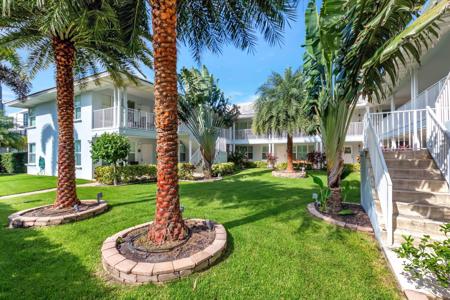 1820 S Ocean Boulevard