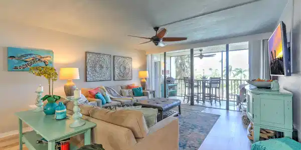 2400 S Ocean Drive