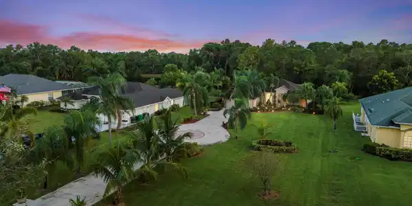 168 SE Osprey Ridge
