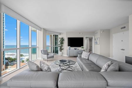 101 S Fort Lauderdale Beach Boulevard