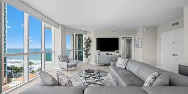 101 S Fort Lauderdale Beach Boulevard