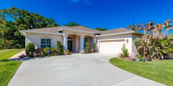 7445 36th Court