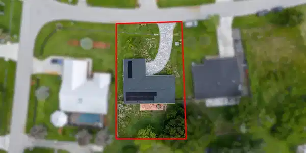 Image 2: 2-web-or-mls-2485 SE Alden St - Outline