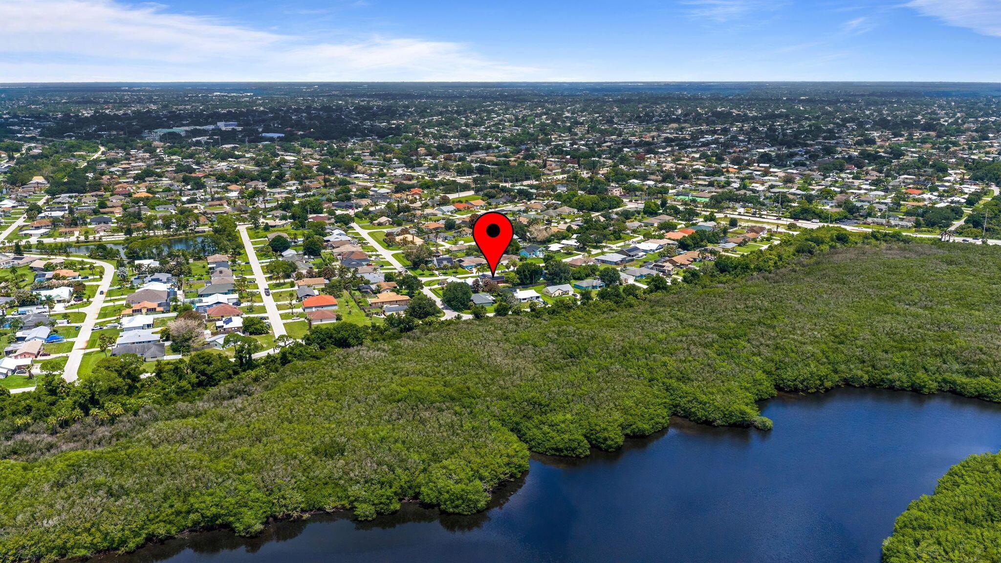 Image 4: 5-web-or-mls-2485 SE Alden St - Pin 3