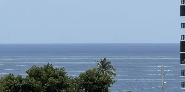 Image 2: Ocean Views