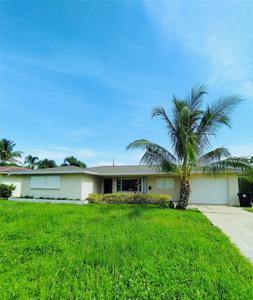 169 DUKE Drive
