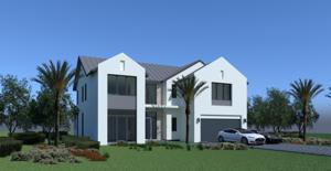 333 Palmetto Street