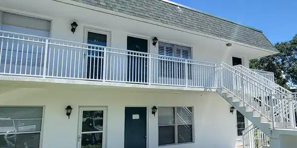 2800 Indian River Boulevard